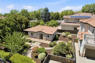 307 Dana St, Fremont, CA 94539 - Photo 35
