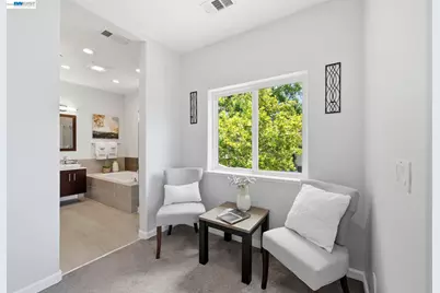 307 Dana St, Fremont, CA 94539 - Photo 15