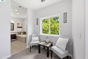 307 Dana St, Fremont, CA 94539 - Photo 15