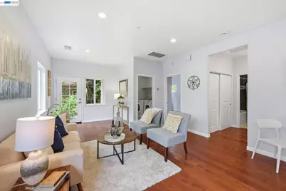 307 Dana St, Fremont, CA 94539 - Photo 19