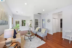 307 Dana St, Fremont, CA 94539 - Photo 19