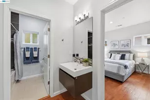 307 Dana St, Fremont, CA 94539 - Photo 23