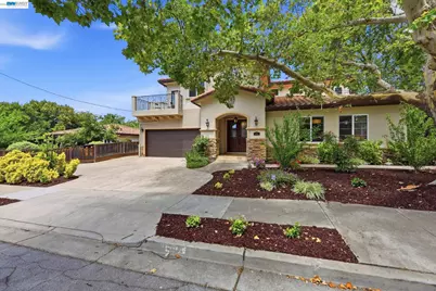 307 Dana St, Fremont, CA 94539 - Photo 31