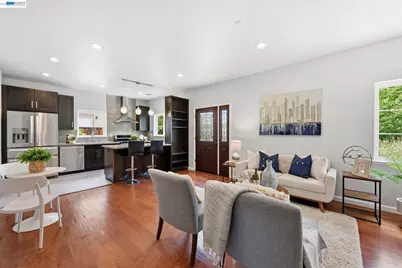 307 Dana St, Fremont, CA 94539 - Photo 17