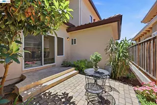 307 Dana St, Fremont, CA 94539 - Photo 29