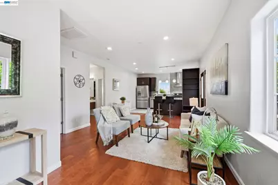 307 Dana St, Fremont, CA 94539 - Photo 19