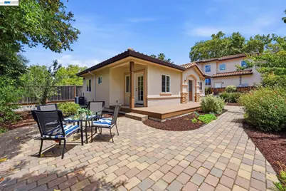 307 Dana St, Fremont, CA 94539 - Photo 29