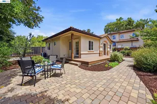 307 Dana St, Fremont, CA 94539 - Photo 29