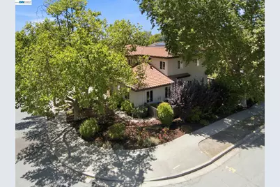 307 Dana St, Fremont, CA 94539 - Photo 33