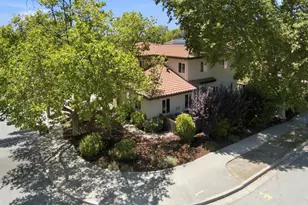 307 Dana St, Fremont, CA 94539 - Photo 33