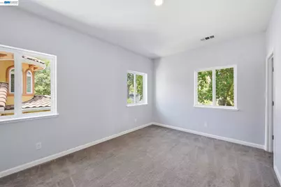 307 Dana St, Fremont, CA 94539 - Photo 25