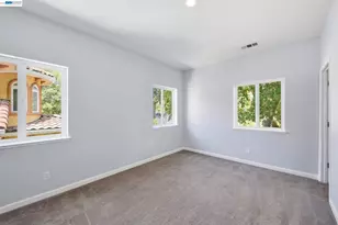 307 Dana St, Fremont, CA 94539 - Photo 25
