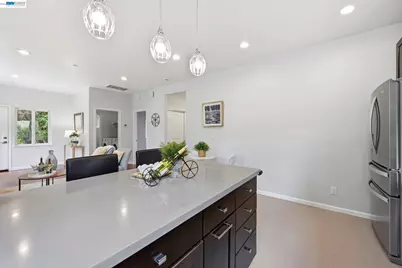 307 Dana St, Fremont, CA 94539 - Photo 21