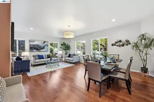 307 Dana St, Fremont, CA 94539 - Photo 5