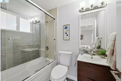 307 Dana St, Fremont, CA 94539 - Photo 27