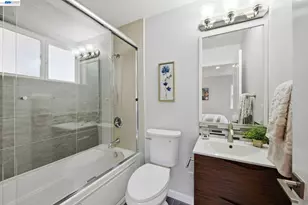 307 Dana St, Fremont, CA 94539 - Photo 27