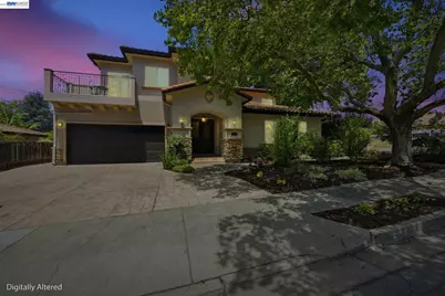 307 Dana St, Fremont, CA 94539 - Photo 33