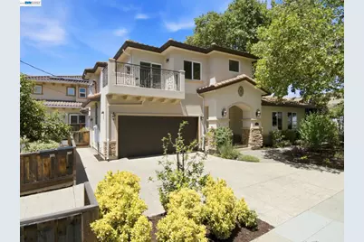 307 Dana St, Fremont, CA 94539 - Photo 31