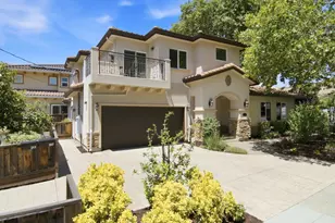 307 Dana St, Fremont, CA 94539 - Photo 31