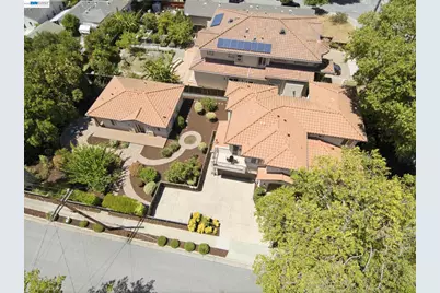 307 Dana St, Fremont, CA 94539 - Photo 35