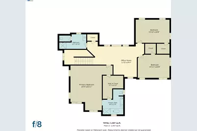 307 Dana St, Fremont, CA 94539 - Photo 41