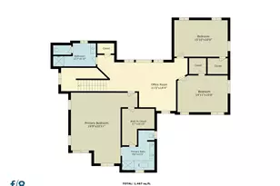 307 Dana St, Fremont, CA 94539 - Photo 41