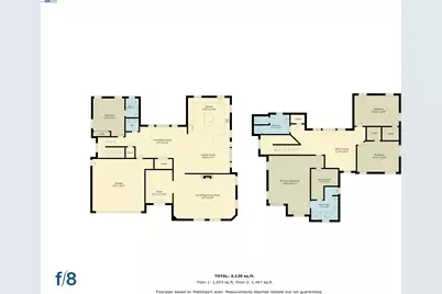 307 Dana St, Fremont, CA 94539 - Photo 39