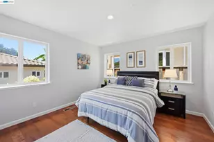 307 Dana St, Fremont, CA 94539 - Photo 13