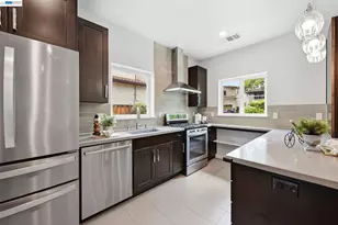307 Dana St, Fremont, CA 94539 - Photo 21