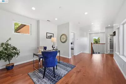 307 Dana St, Fremont, CA 94539 - Photo 11