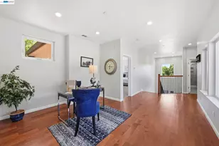 307 Dana St, Fremont, CA 94539 - Photo 11