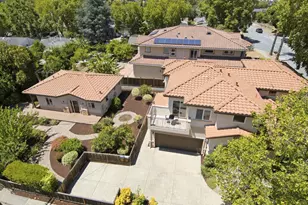 307 Dana St, Fremont, CA 94539 - Photo 3