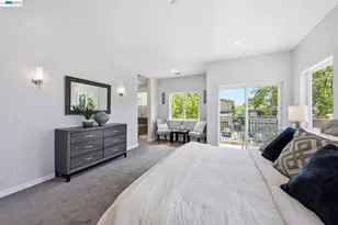 307 Dana St, Fremont, CA 94539 - Photo 15