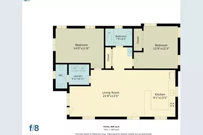 307 Dana St, Fremont, CA 94539 - Photo 41