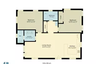 307 Dana St, Fremont, CA 94539 - Photo 41