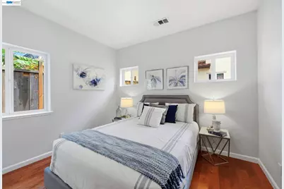 307 Dana St, Fremont, CA 94539 - Photo 23