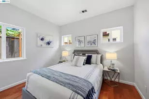 307 Dana St, Fremont, CA 94539 - Photo 23