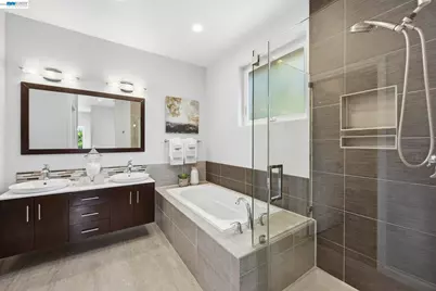 307 Dana St, Fremont, CA 94539 - Photo 17