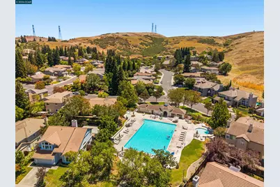 636 Dunhill Dr, Danville, CA 94506 - Photo 31