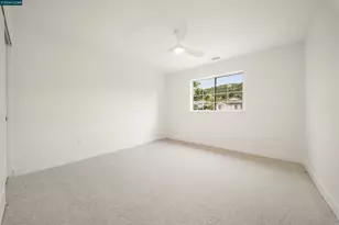636 Dunhill Dr, Danville, CA 94506 - Photo 27