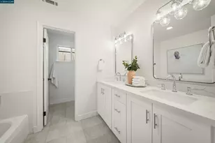636 Dunhill Dr, Danville, CA 94506 - Photo 25