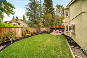 636 Dunhill Dr, Danville, CA 94506 - Photo 29