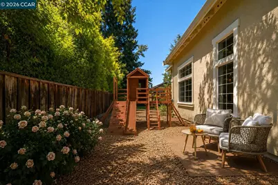 636 Dunhill Dr, Danville, CA 94506 - Photo 31