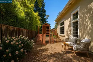 636 Dunhill Dr, Danville, CA 94506 - Photo 31