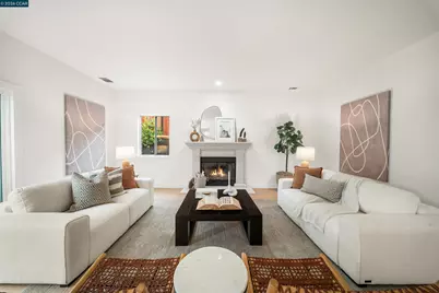 636 Dunhill Dr, Danville, CA 94506 - Photo 9