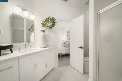 636 Dunhill Dr, Danville, CA 94506 - Photo 19
