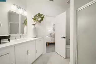 636 Dunhill Dr, Danville, CA 94506 - Photo 19