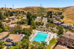636 Dunhill Dr, Danville, CA 94506 - Photo 35