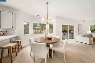 636 Dunhill Dr, Danville, CA 94506 - Photo 11