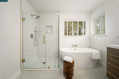 636 Dunhill Dr, Danville, CA 94506 - Photo 23